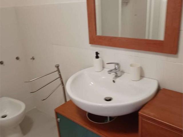 Appartamento in vendita a Borgo Rodi, Marche