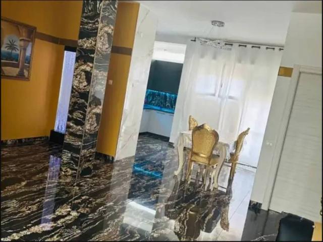 Appartamento in vendita a Marche, Ancona