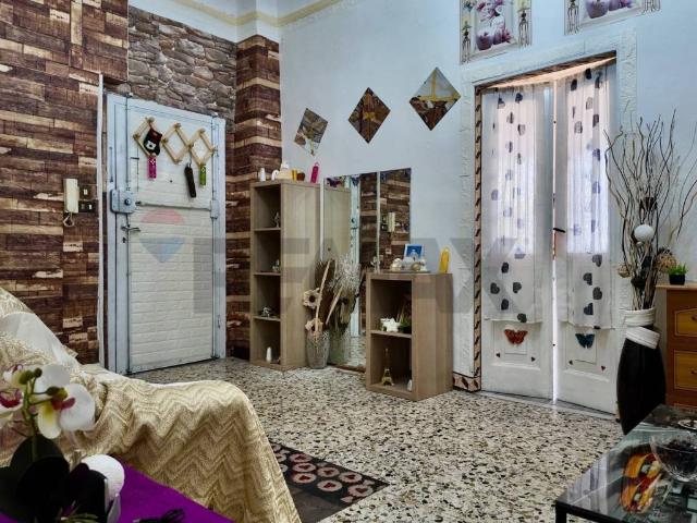Appartamento in vendita a Piano San Lazzaro, Marche