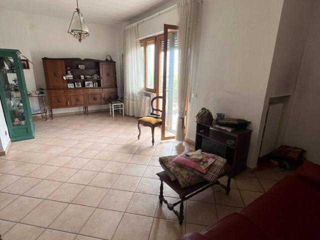 Appartamento in vendita a Marche, Ancona