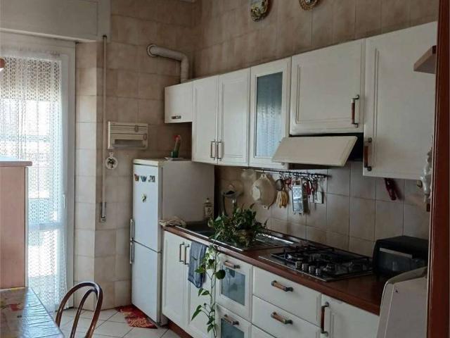 Appartamento in vendita a Borgo Rodi, Marche