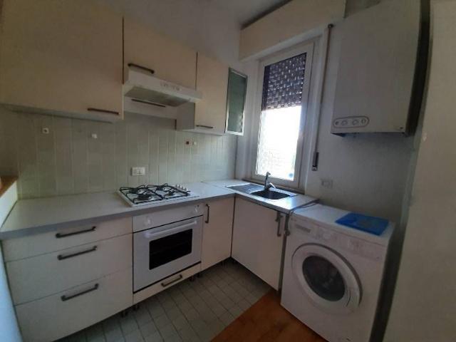 Appartamento in vendita a Santo Stefano, Marche