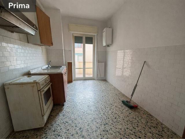 Appartamento in vendita a Marche, Ancona