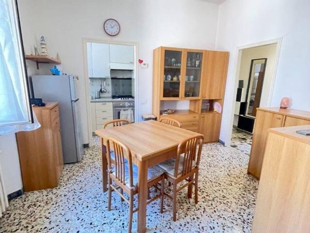 Appartamento in vendita a Marche, Ancona