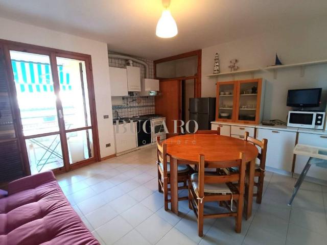 Appartamento in vendita a Marche, Ancona