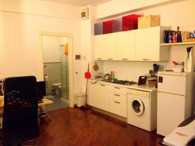 Appartamento in vendita a San Pietro, Marche