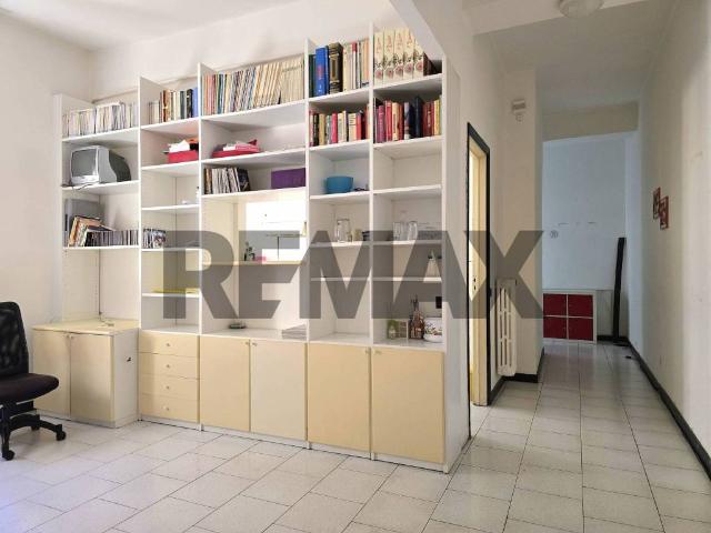Appartamento in vendita a Capodimonte, Marche