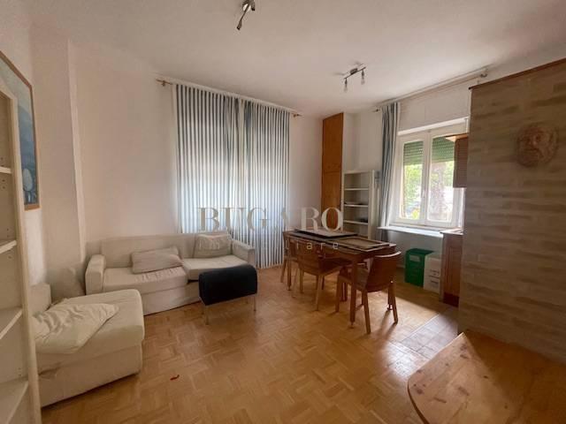 Appartamento in vendita a Marche, Ancona
