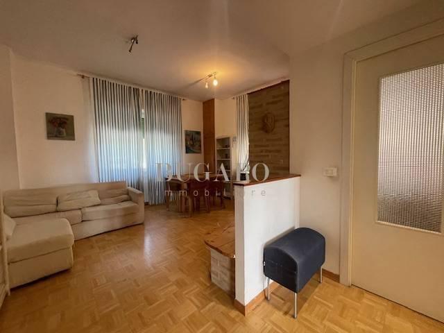 Appartamento in vendita a Marche, Ancona