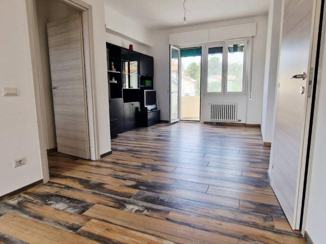 Appartamento in vendita a Marche, Ancona