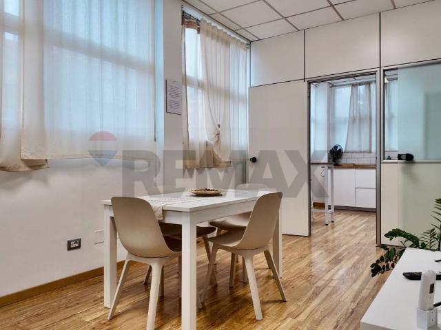 Appartamento in vendita a Palombare, Marche