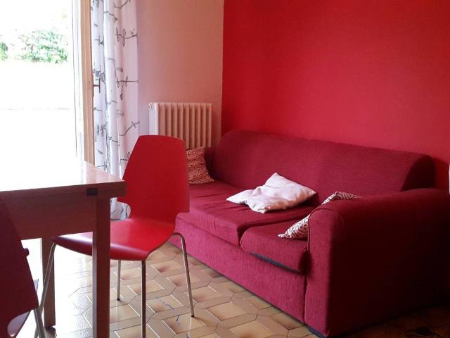 Appartamento in vendita a Marche, Ancona