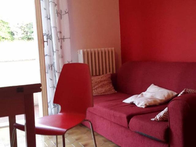 Appartamento in vendita a Marche, Ancona