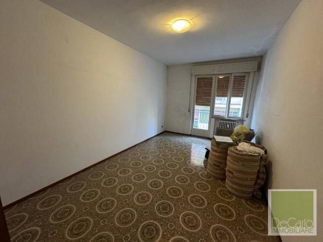 Appartamento in vendita a Marche, Ancona