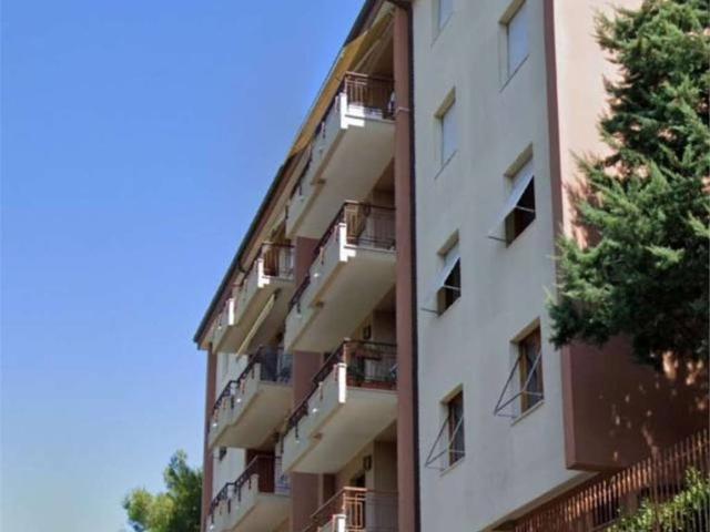 Appartamento in vendita a Tavernelle, Marche