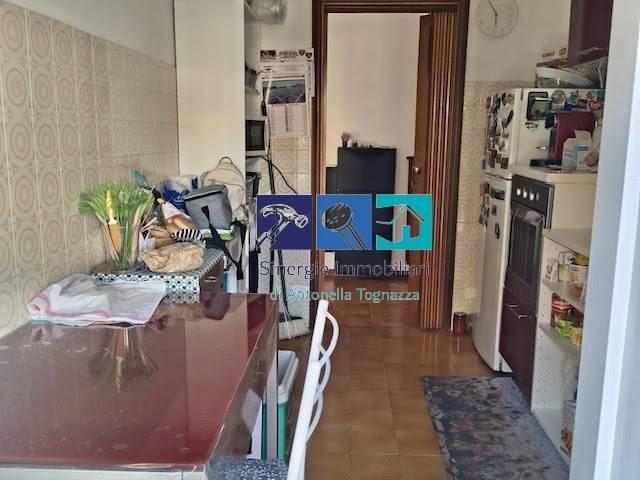 Appartamento in vendita a Marche, Ancona