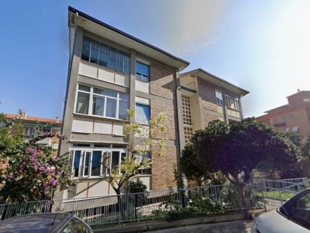 Appartamento in vendita a Posatora, Marche