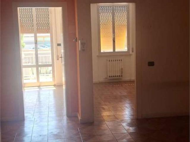 Appartamento in vendita a Baraccola Est, Marche
