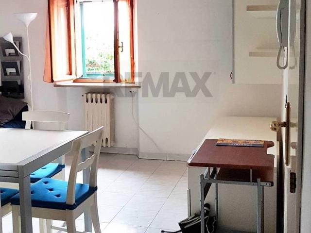 Appartamento in vendita a Marche, Ancona