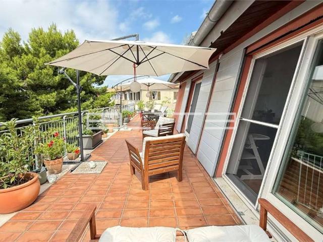 Appartamento in vendita a Marche, Ancona