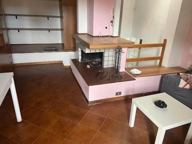 Appartamento in vendita a Marche, Ancona