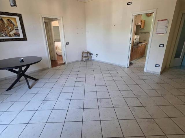 Appartamento in vendita a Marche, Ancona