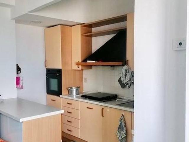 Appartamento in vendita a Marche, Ancona
