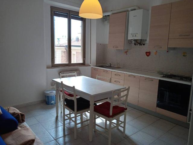 Appartamento in vendita a Adriatico, Marche