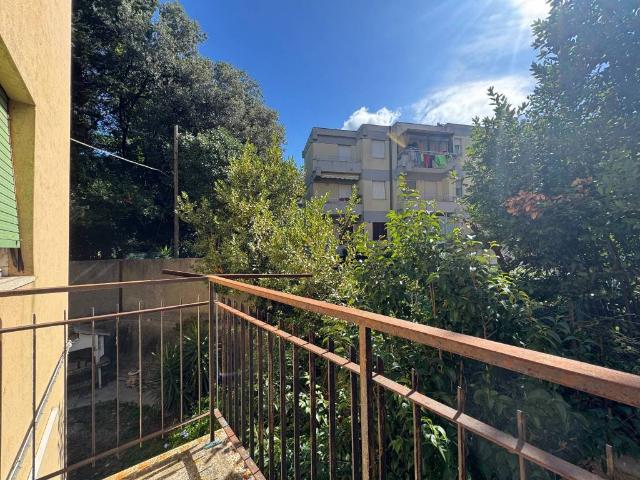 Appartamento in vendita a Marche, Ancona