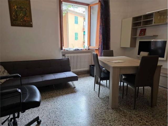Appartamento in vendita a Scrima, Ancona