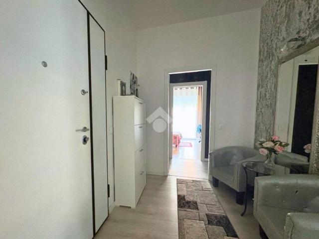 Appartamento in vendita a Tavernelle, Marche