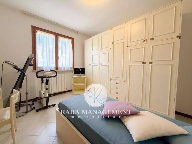 Appartamento in vendita a Montedago, Marche