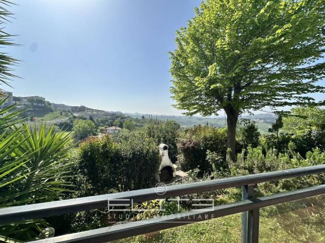 Appartamento in vendita a Marche, Ancona
