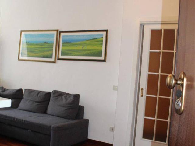 Appartamento in vendita a Adriatico, Marche