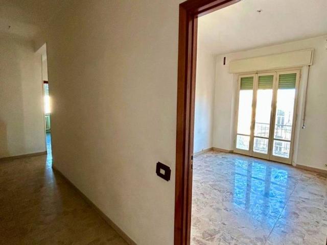 Appartamento in vendita a Marche, Ancona