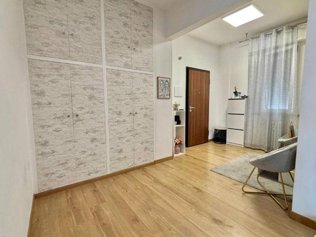 Appartamento in vendita a Marche, Ancona