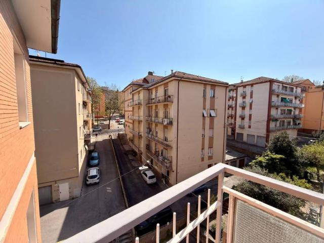Appartamento in vendita a Marche, Ancona