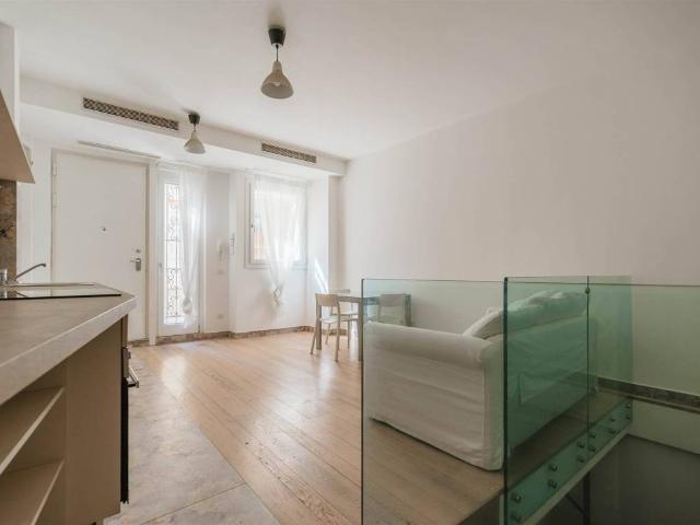 Appartamento in vendita a San Pietro, Marche