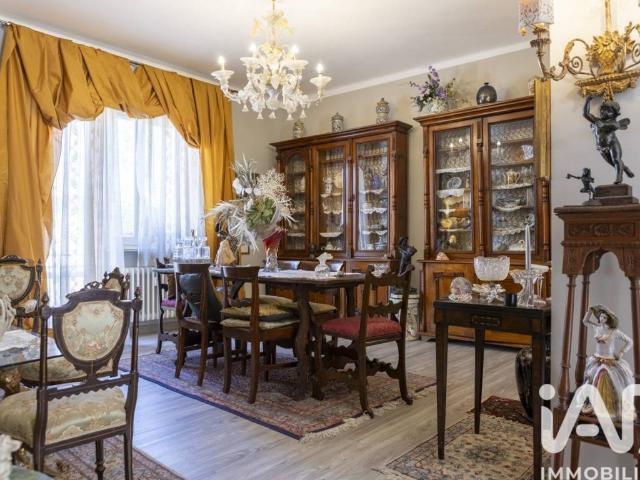 Appartamento in vendita a Marche, Ancona