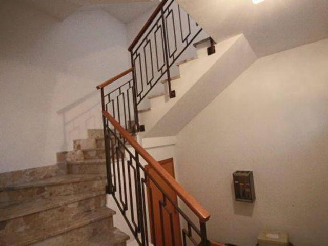 Appartamento in vendita a Palombare, Marche