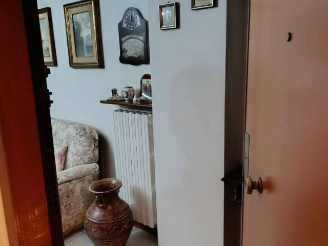 Appartamento in vendita a Montedago, Marche