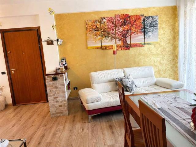 Appartamento in vendita a Marche, Ancona
