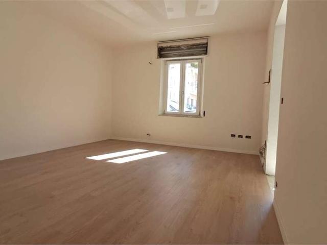 Appartamento in vendita a Tavernelle, Marche
