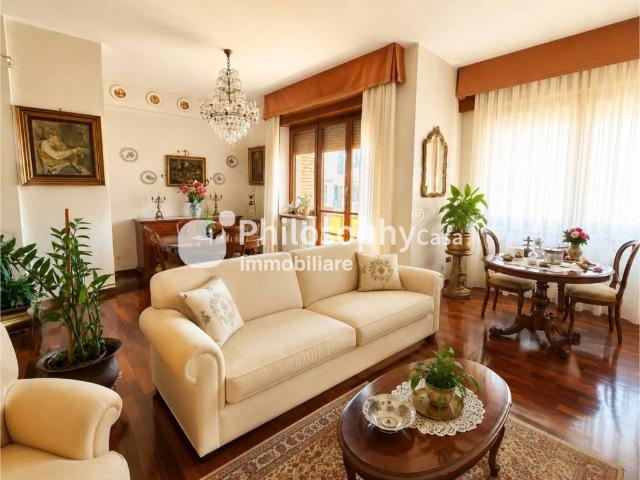 Appartamento in vendita a Adriatico, Marche