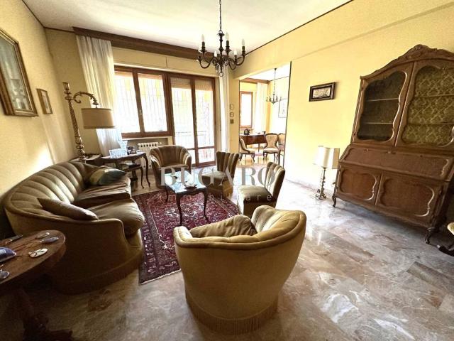 Appartamento in vendita a Montemarino, Marche