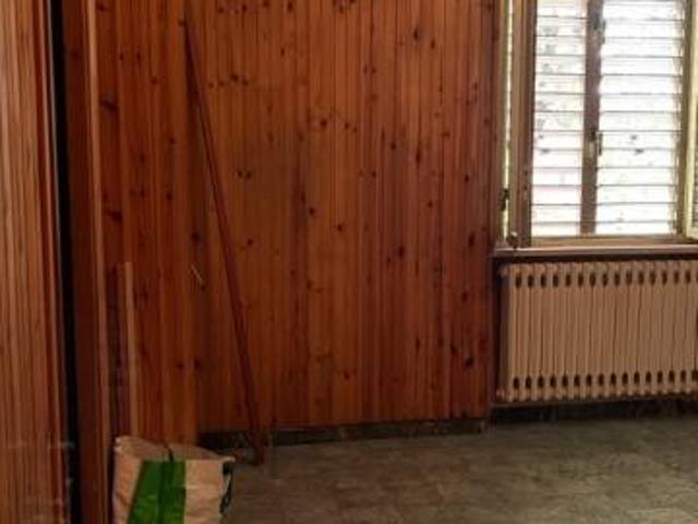 Appartamento in vendita a Marche, Ancona