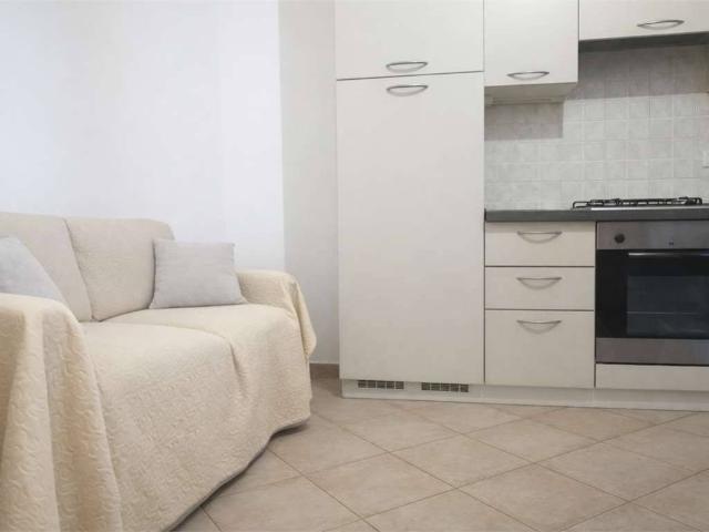 Appartamento in vendita a Marche, Ancona