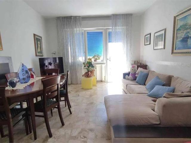 Appartamento in vendita a Marche, Ancona
