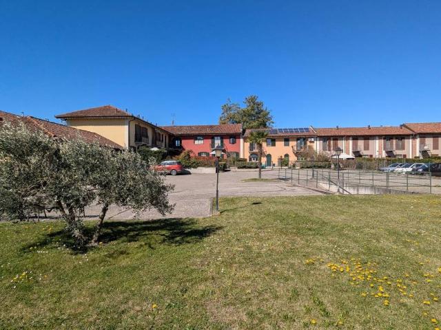 Appartamento in vendita a Piemonte, Torino