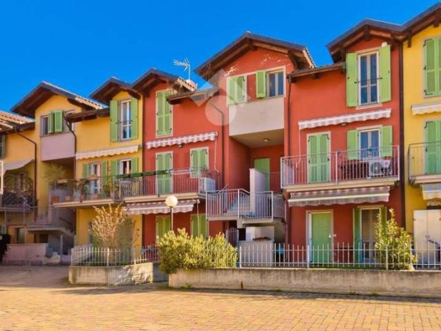 Appartamento in vendita a Piemonte, Torino